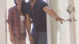 KGI_Design_Design_Addeo_Law_768