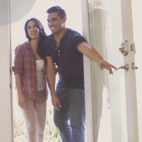 KGI_Design_Design_Addeo_Law_768