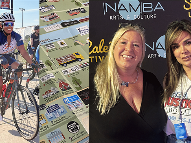 KGI-Blog-Main-Image2