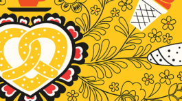 KGI_Design_U_Dennyho_10_768