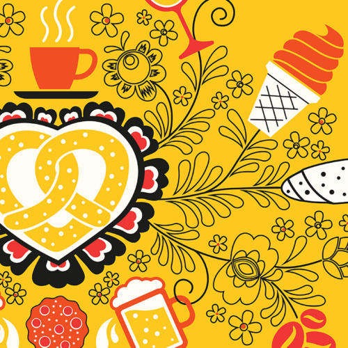 KGI_Design_U_Dennyho_10_768