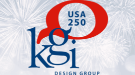 KGI-250-Main-Header