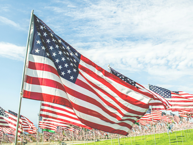 KGI_Blog_Artwork_May