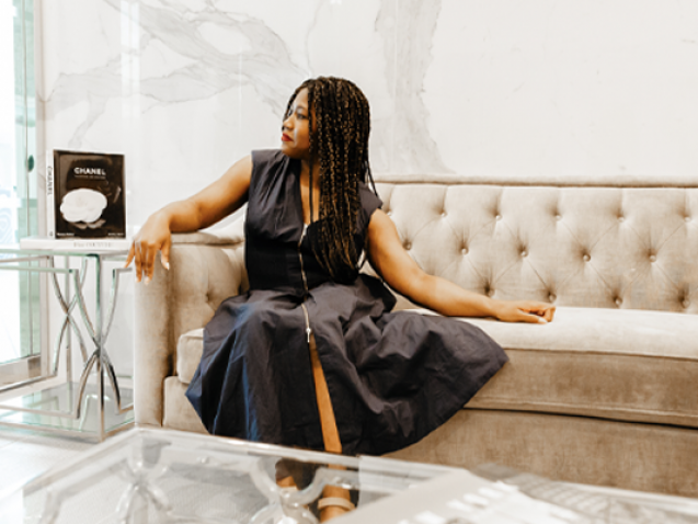 October-Image-Main-Header2