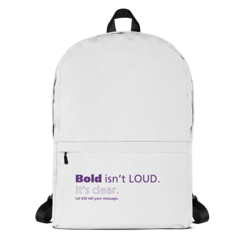 all-over-print-backpack-white-front-68dea5a3a6a17.jpg