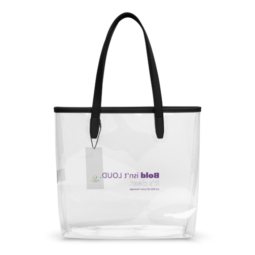 clear-tote-bag-one-size-back-68dea4bc1fbb2.jpg