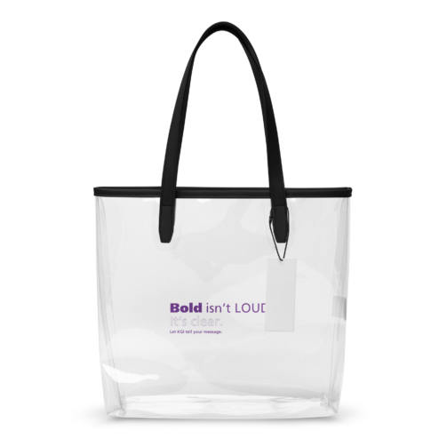 clear-tote-bag-one-size-front-68dea4bc1ee09.jpg
