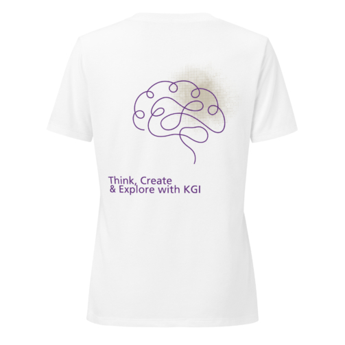 womens-relaxed-v-neck-t-shirt-solid-white-blend-back-68dee7a32875a.jpg