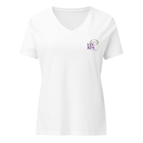 womens-relaxed-v-neck-t-shirt-solid-white-blend-front-68dee7a326c94.jpg