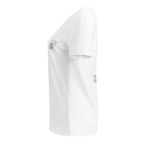 womens-relaxed-v-neck-t-shirt-solid-white-blend-left-68dee7a3295f4.jpg