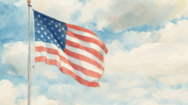 KGI_Blog_Artwork_VeteransDay