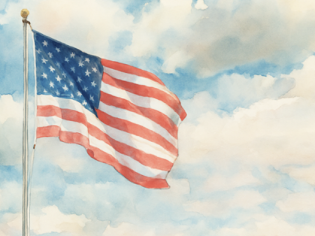 KGI_Blog_Artwork_VeteransDay