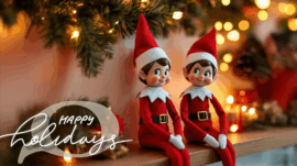 KGI_Blog_Artwork_Elf