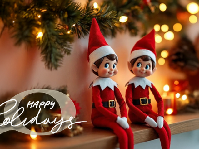 KGI_Blog_Artwork_Elf