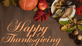 KGI_Blog_Artwork_Thanksgiving