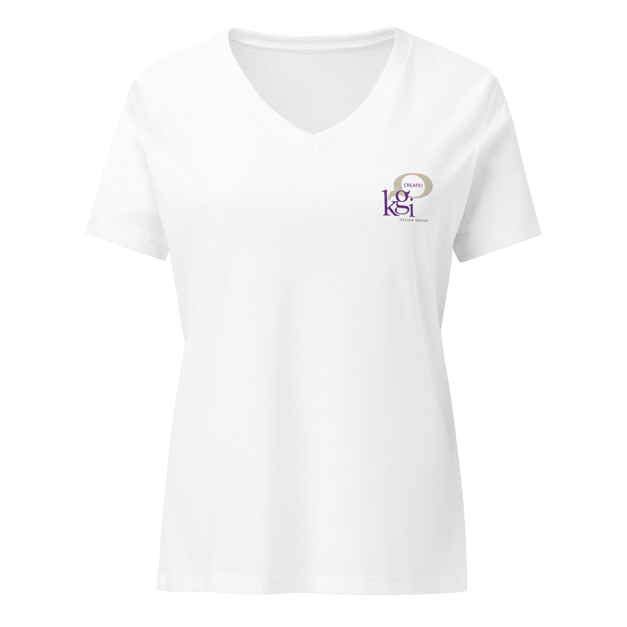 womens-relaxed-v-neck-t-shirt-solid-white-blend-front-6930a9030dcd8.jpg