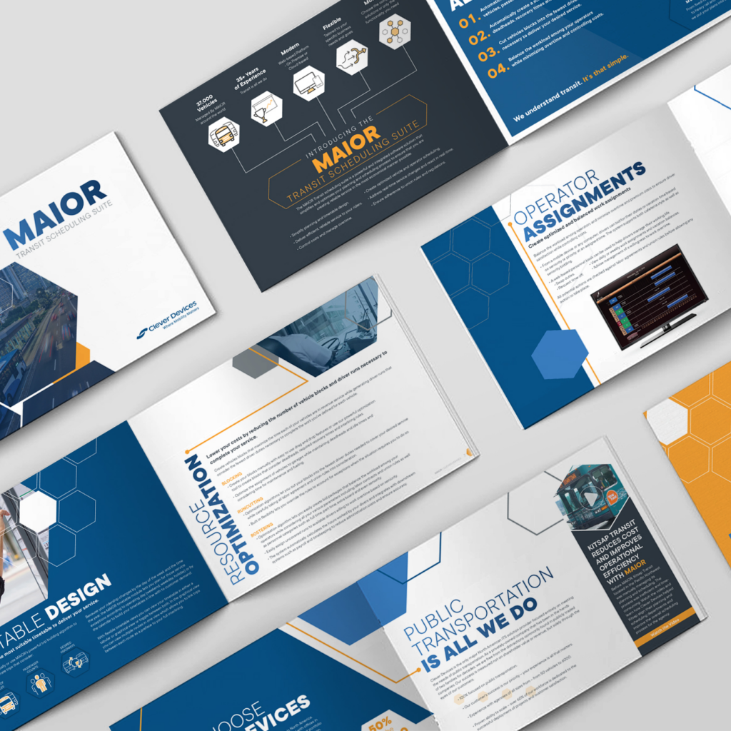 10-2_Clever_Brochure_01a_homepage