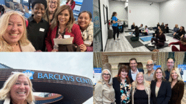 KGI_Blog_Artwork_Collaborate_Celebrate_Connect