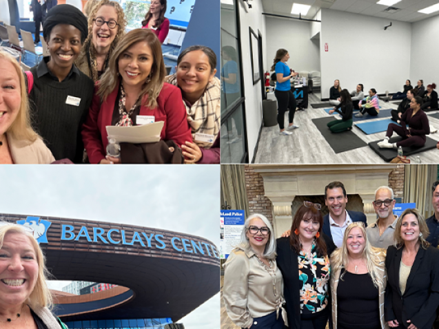 KGI_Blog_Artwork_Collaborate_Celebrate_Connect