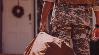 KGI_Design_Group_AFW_Thumbnail_Return_1024