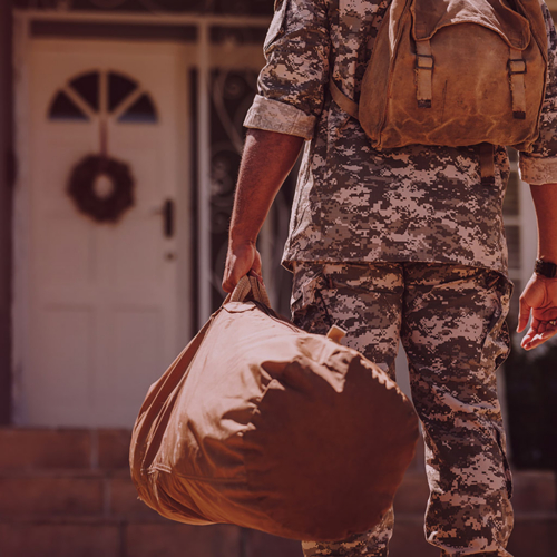 KGI_Design_Group_AFW_Thumbnail_Return_1024