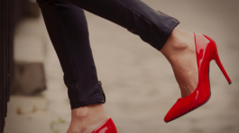 KGI_Design_Group_Stand-In_Thumbnail_Shoes_1024