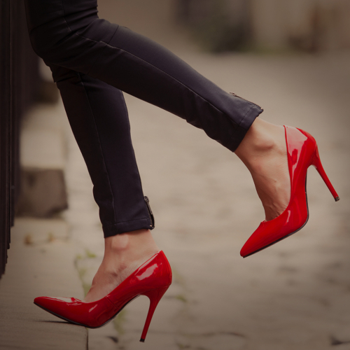 KGI_Design_Group_Stand-In_Thumbnail_Shoes_1024