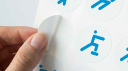 KGI_Design_Group_Thumbnail_1024