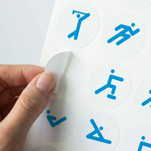 KGI_Design_Group_Thumbnail_1024