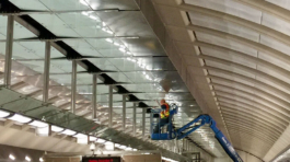 KGI_Design_Group_WBE_Thumbnail_1024