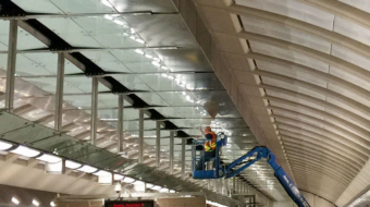 KGI_Design_Group_WBE_Thumbnail_1024