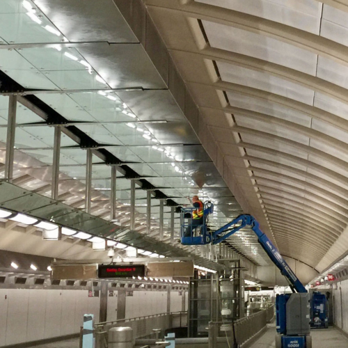 KGI_Design_Group_WBE_Thumbnail_1024