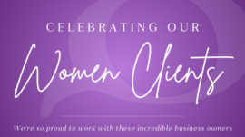KGI_Women_Clients_Blog
