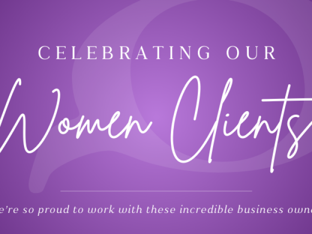 KGI_Women_Clients_Blog