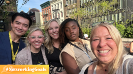 #NetworkingGoals (1)