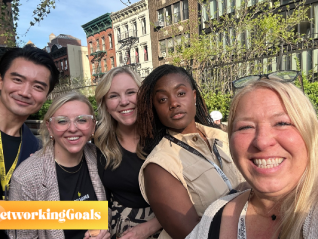 #NetworkingGoals (1)