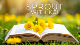 Sprout-With-KGi