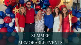 KGI_Blog_Artwork_Summer_Blog