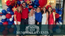 summer is for memorable events (3240 x 1800 px) (2)