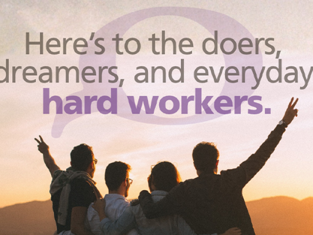 KGI_Blog_Artwork_Labor_Day