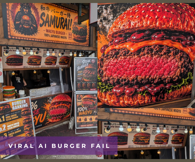 AIBurger