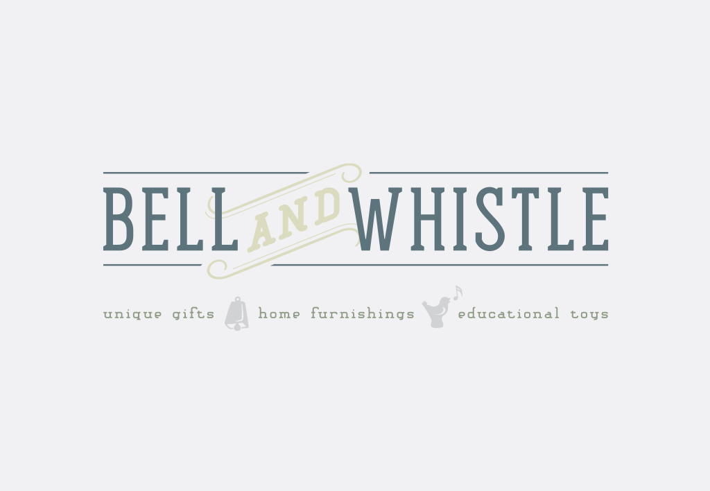 Bell_Whistle_01a_1024