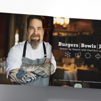 CookbookChef