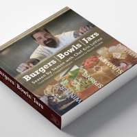 CookbookCover