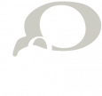 KGI_Design_Group_Logo_Footer_400