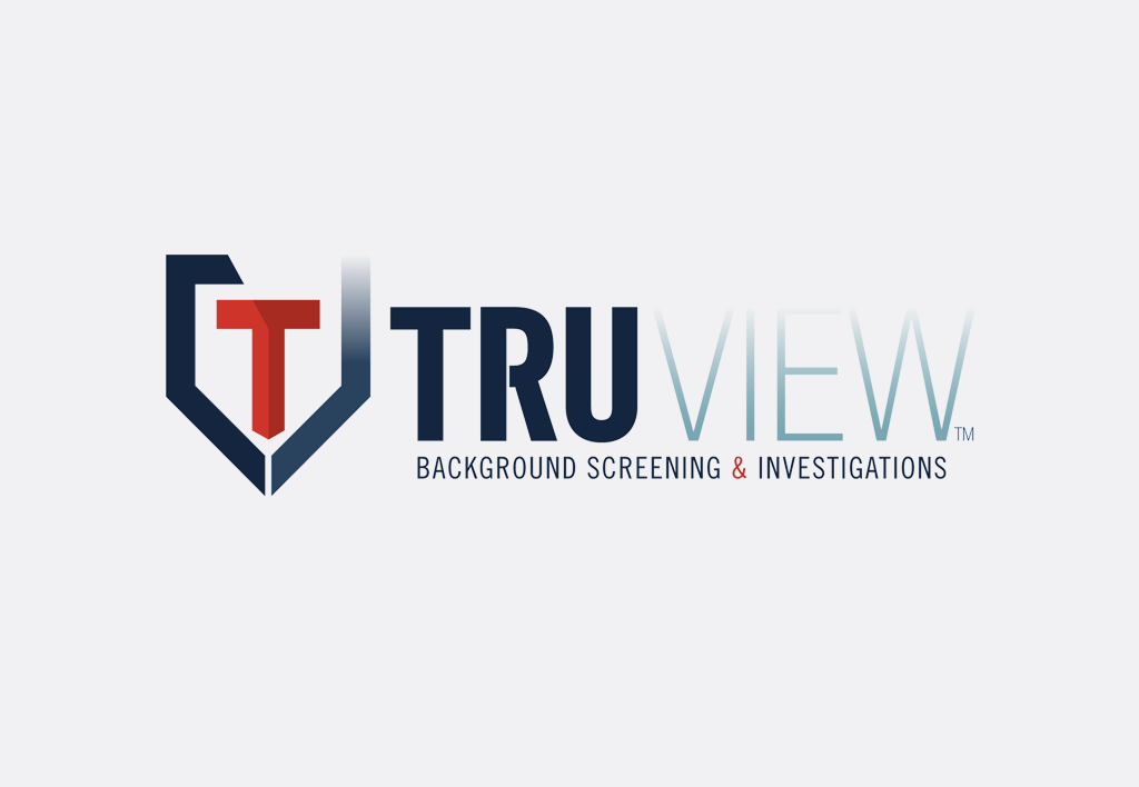 TruView_01a_1024