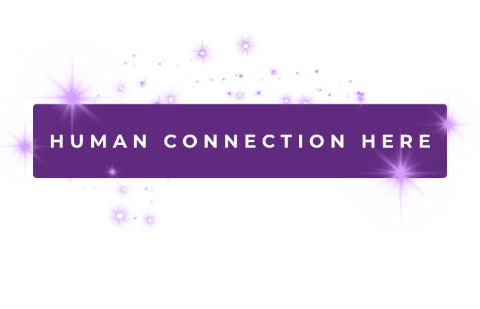 human